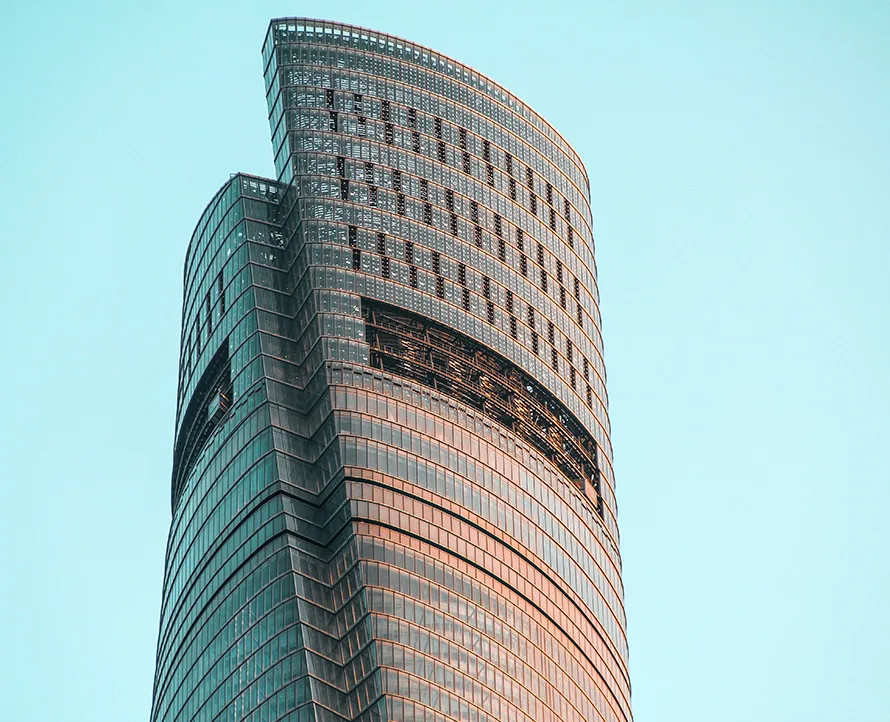 体育新闻报道 - 开云官网
