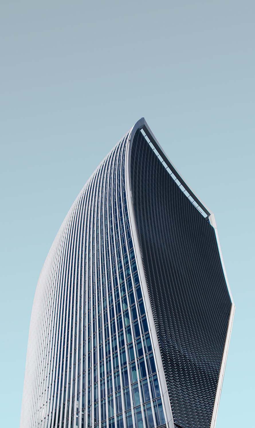 Valley Residence - 开云官网