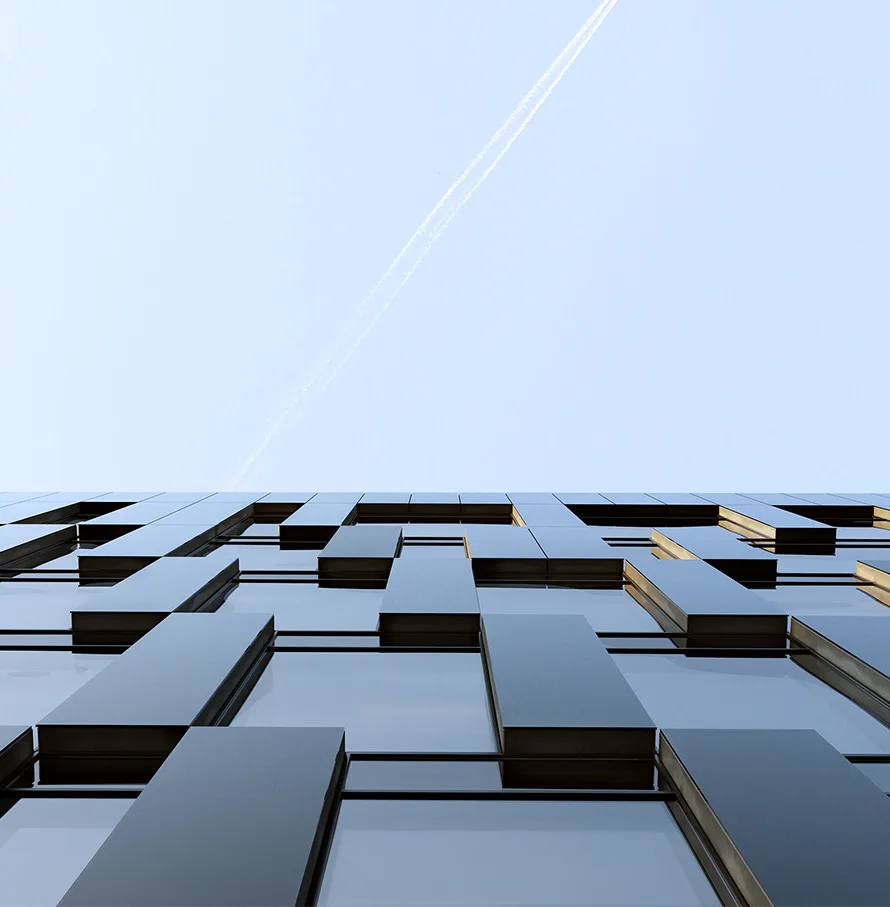 Classic Hotel - 开云官网