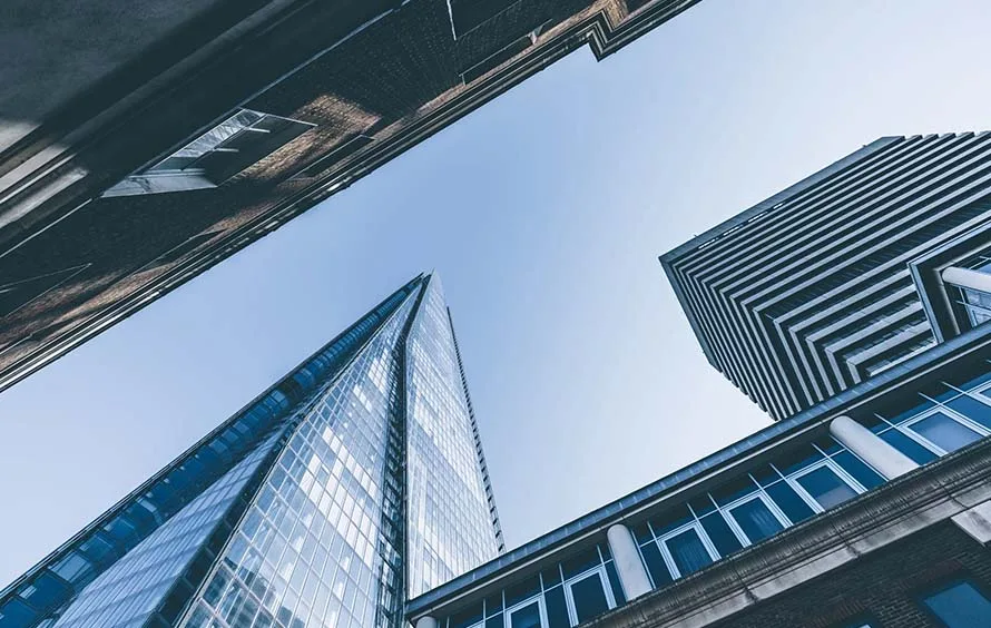 Barangaroo House - 开云官网