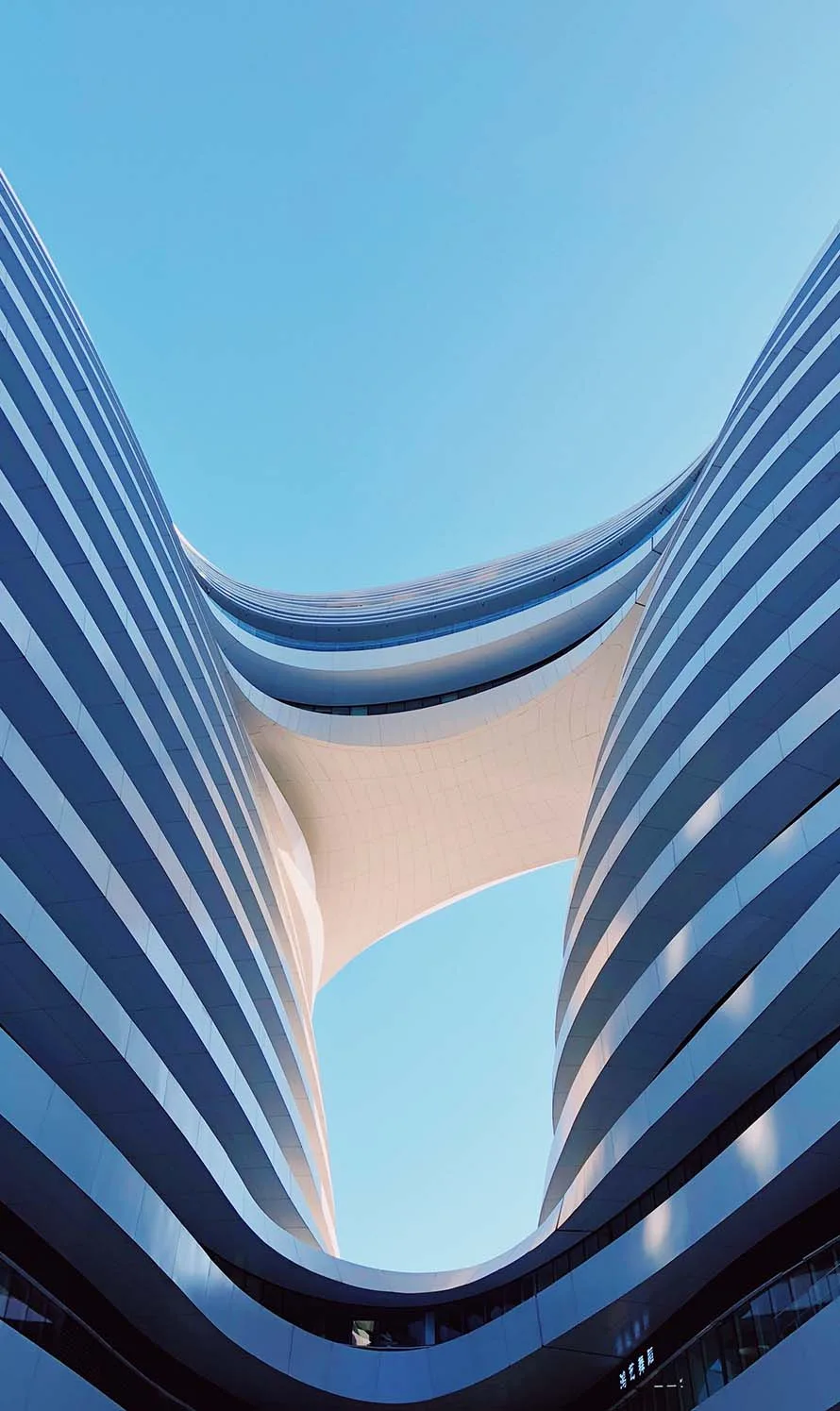 Sky Hotel - 开云官网