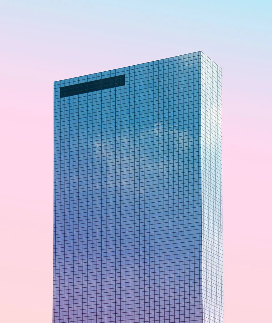 数据分析师 - 开云官网